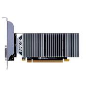 Inno3d N1030-1SDV-E5BL