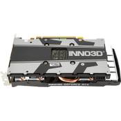 Inno3d N20602-06D6-1710VA15L Vergleich