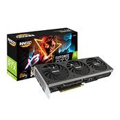 Inno3D N307T3-086X-1820VA45