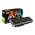 Inno3D N307T3-086X-1820VA45