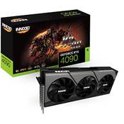 Inno3D N40903-246XX-18332989 Vergleich