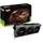 Inno3D N40903-246XX-18332989