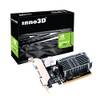‎Inno3d NVIDIA GeForce GT 710