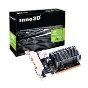 ‎Inno3d NVIDIA GeForce GT 710