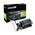 ‎Inno3d NVIDIA GeForce GT 710