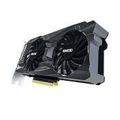 Inno3d RTX3060 Twin X2 LHR Vergleich