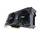Inno3d RTX3060 Twin X2 LHR