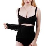 Innobeta Bauchgurt nach Kaiserschnitt