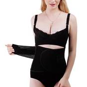 Innobeta Bauchgurt nach Kaiserschnitt