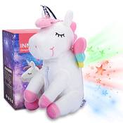 Innobeta Einhorn Kuscheltier Vergleich