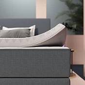 Innocent Airflow 7 Zonen HR Topper Vergleich