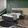 Innocent Boxspringbett P5 LED