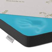 Innocent Gel-Topper (90×200) Vergleich