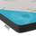 Innocent Gel-Topper (90×200)