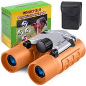 INNOCHEER Fernglas Vergleich