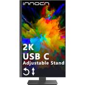Innocn 24B2Q Vergleich
