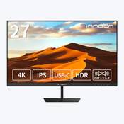 Innocn 27C1U-L Vergleich