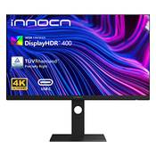 Innocn 27C1U Vergleich