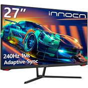 Innocn 27G1H Vergleich