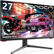 Innocn 27G1S Vergleich