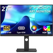 Innocn 27C1U-D Vergleich