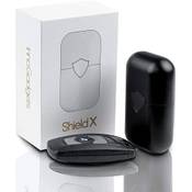 Innogadgets Keyless-Go-Schutz Dose