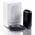 Innogadgets Keyless-Go-Schutz Dose