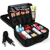 Innogear Kosmetiktasche CC168 Vergleich