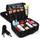 Innogear Kosmetiktasche CC168
