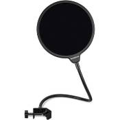 InnoGear Mikrofon Popschutz Vergleich