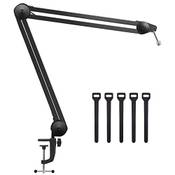 InnoGear MS038 High Rise Vergleich