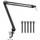 InnoGear MS038 High Rise