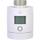 Innogy SE 10265151
