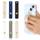 Innohhustle Handy Fingerhalterung