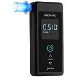 Innomark Gamma 107323