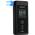 Innomark Gamma 107323