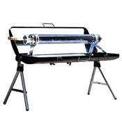 Innomate Solarkocher