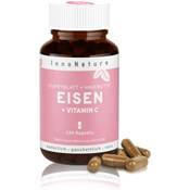 InnoNature Eisen