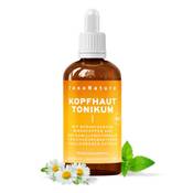 Innonature Kopfhaut Tonikum