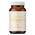 Innonature Stoffwechsel Plus