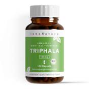 Innonature Triphala Vergleich