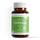 Innonature Triphala
