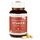 InnoNature Vitamin-B-Komplex