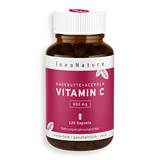 Innonature Vitamin C