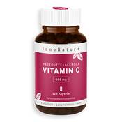 Innonature Vitamin C
