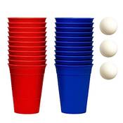 Innoneeds Becher Set