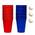Innoneeds Becher Set
