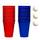 Innoneeds Becher Set