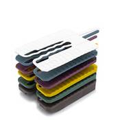 INNONEXXT® Premium Abstandshalter Vergleich