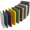 INNONEXXT® Premium Unterlegplatten
